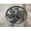 Recambio de electroventilador para renault laguna ii (bg0) authentique referencia OEM IAM   