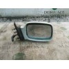 Recambio de espejo derecho para ford escort berlina 1.8 diesel referencia OEM IAM   