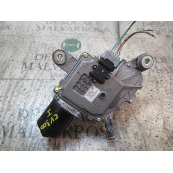 MOTOR LIMPIA DELANTERO 6405PG 