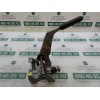Recambio de palanca freno de mano para peugeot partner tepee b9 puretec referencia OEM IAM 4701E4  