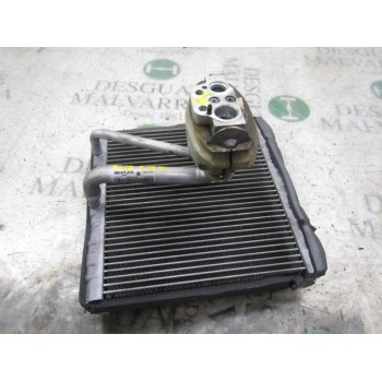 EVAPORADOR AIRE ACONDICIONADO 6Q0820103D 