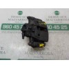Recambio de pinza freno delantera derecha para mitsubishi colt berlina 3 (cz) 1.3 cat referencia OEM IAM   