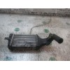 Recambio de intercooler para opel astra g berlina 1.7 16v cdti cat (z 17 dtl / lrb) referencia OEM IAM   