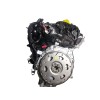Recambio de motor completo para bmw 3 (g20, g80, g28) 330 i referencia OEM IAM 11005A55E68 B48B20B 