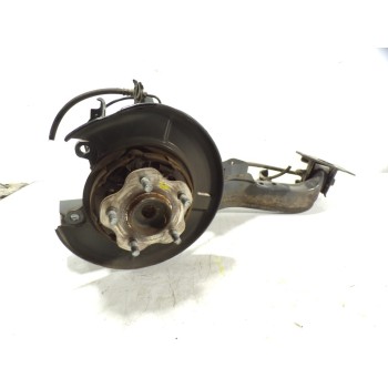 MANGUETA TRASERA DERECHA 55501JD00A 