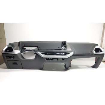 SALPICADERO 51459633409 