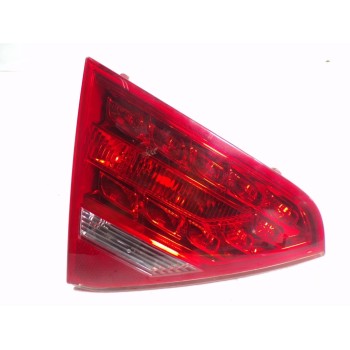 PILOTO TRASERO IZQUIERDO INTERIOR 8T0945093A 8T0945093A 