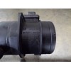 Recambio de caudalimetro para volkswagen arteon (3h7) elegance referencia OEM IAM 03L906461A 03L906461A 