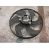 Recambio de electroventilador para renault laguna ii (bg0) authentique referencia OEM IAM   