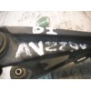 Recambio de brazo suspension inferior delantero izquierdo para renault megane i berlina hatchback (ba0) dti cat referencia OEM I