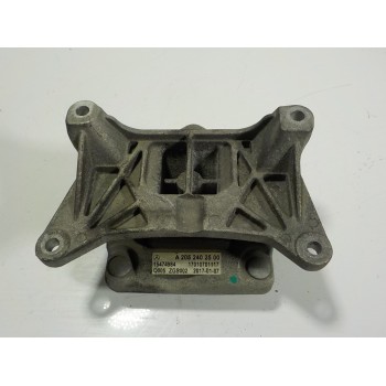 SOPORTE CAMBIO A2052402500 A2052402500 