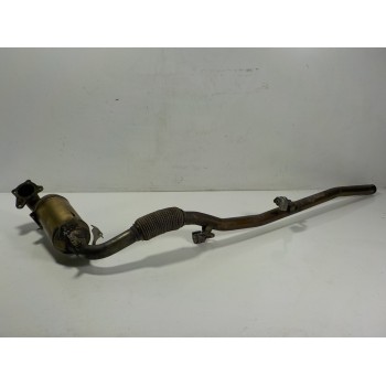 CATALIZADOR 6R0254502RX 1K0178QB 