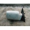 Recambio de espejo derecho para ford escort berlina 1.8 diesel referencia OEM IAM   