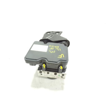 ABS 2Q0614517ANBEF 2Q06614517 