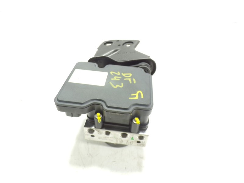 Recambio de abs para audi a1 sportback (gba) 1.0 tfsi referencia OEM IAM 2Q0614517ANBEF 2Q06614517 