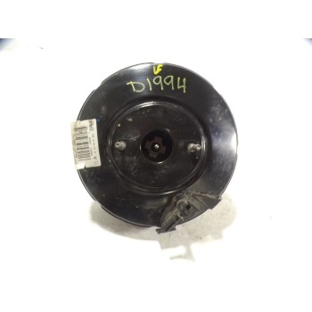 SERVOFRENO 1609894980 9811514380 1448850