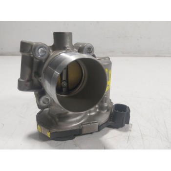 CAJA MARIPOSA 55565489 55565489 