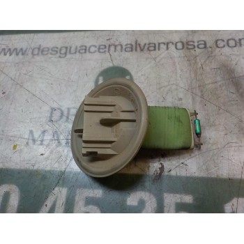 RESISTENCIA CALEFACCION 6Q0959263A 