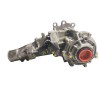 Recambio de diferencial delantero para mitsubishi asx (ga_w_) 1.8 di-d (ga6w) referencia OEM IAM  353P1 