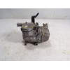 Recambio de compresor aire acondicionado para toyota auris 1.8 16v cat (híbrido) referencia OEM IAM 8837047033 0422001330 042200