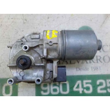 MOTOR LIMPIA DELANTERO 5TB955023A 5TB955119A 1397220692