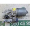 Recambio de motor limpia delantero para volkswagen touran (5t1) 2.0 tdi referencia OEM IAM 5TB955023A 5TB955119A 1397220692