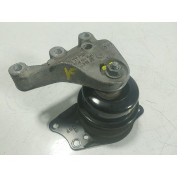 SOPORTE MOTOR DERECHO 6C0199167B 6R0199185A 
