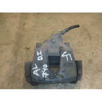 PINZA FRENO DELANTERA IZQUIERDA 