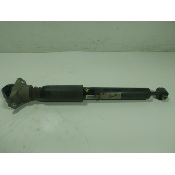 AMORTIGUADOR TRASERO IZQUIERDO 4K0616031E 