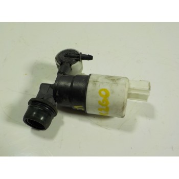 BOMBA LIMPIA 1692412 AV6117K624AA 