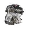 Recambio de motor completo para bmw 3 (g20, g80, g28) 330 i referencia OEM IAM 11005A55E68 B48B20B 