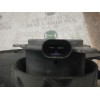 Recambio de electroventilador para renault laguna ii (bg0) authentique referencia OEM IAM   