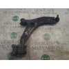 Recambio de brazo suspension inferior delantero derecho para ford focus lim. (cb4) business referencia OEM IAM   