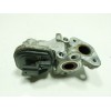 Recambio de valvula egr para kia stonic (yb) 1.2 cvvt referencia OEM IAM 2845008000 2845008000 
