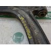 Recambio de brazo suspension inferior delantero izquierdo para ford ka (ccu) titanium+ referencia OEM IAM 2014011  