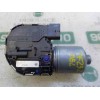 Recambio de motor limpia delantero para volkswagen touran (5t1) 2.0 tdi referencia OEM IAM 5TB955023A 5TB955119A 1397220692