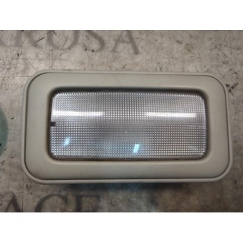 PILOTO INTERIOR 735450922 