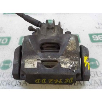 PINZA FRENO DELANTERA DERECHA 4400V8 