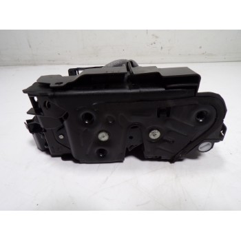 CERRADURA PUERTA TRASERA IZQUIERDA 5NA839015E 5NA839015C 