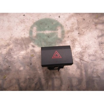 WARNING 6R0953509A 6R0953509B 