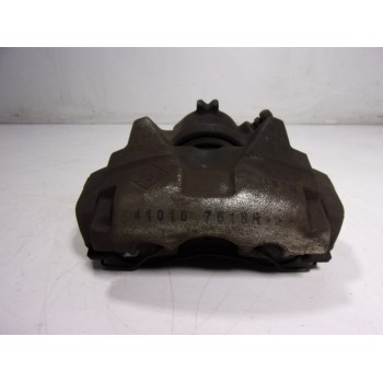 PINZA FRENO DELANTERA IZQUIERDA 410111495R 410107518R 