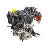 Recambio de motor completo para bmw 3 (g20, g80, g28) 330 i referencia OEM IAM 11005A55E68 B48B20B 