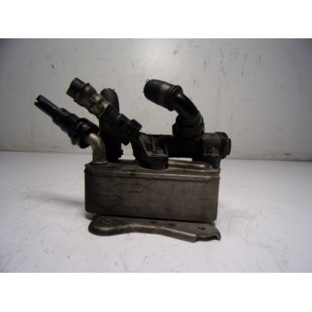 ENFRIADOR GASOIL 17217800408 