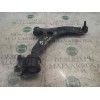 Recambio de brazo suspension inferior delantero derecho para ford focus lim. (cb4) business referencia OEM IAM   