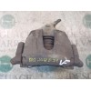 Recambio de pinza freno delantera izquierda para ford focus berlina (cap) ambiente (d) referencia OEM IAM   