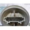 Recambio de resistencia calefaccion para seat ibiza (6j5) 1.4 tdi referencia OEM IAM 6Q0959263A  
