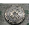Recambio de volante motor para citroën xsara berlina 1.9 turbodiesel referencia OEM IAM   