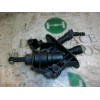 Recambio de bomba embrague para ford fiesta (cbk) ghia referencia OEM IAM   