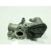 Recambio de valvula egr para kia stonic (yb) 1.2 cvvt referencia OEM IAM 2845008000 2845008000 