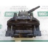 Recambio de pinza freno delantera derecha para peugeot partner tepee b9 puretec referencia OEM IAM 4400V8  